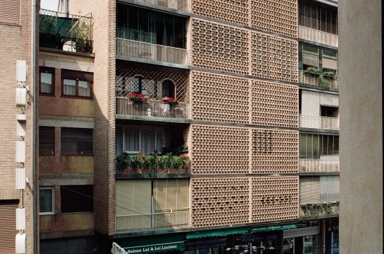 Casa: via libera in Toscana a nuova legge su edilizia residenziale pubblica