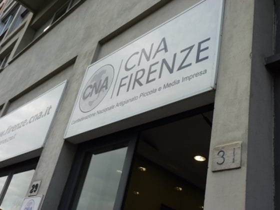 Free tax day a Firenze, il termine per gli imprenditori del capoluogo è il 16 luglio