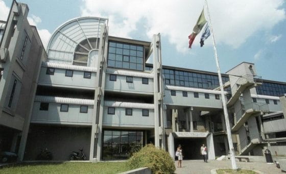 Prato:  comune garantirà personale a tribunale 