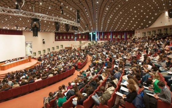 Turismo congressuale, accordo per rilanciare il settore in Toscana