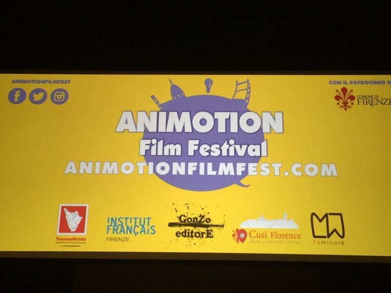 Arriva a La Compagnia il primo festival d’animazione 2/3D e stop motion