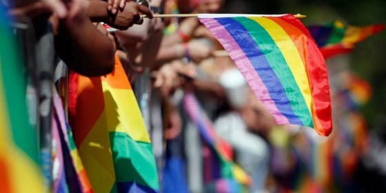 Toscana Pride 2019, sconti e omaggi per partecipanti