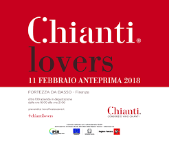 Chianti Lovers 2018 – Intervista al presidente del Consorzio Giovanni Busi