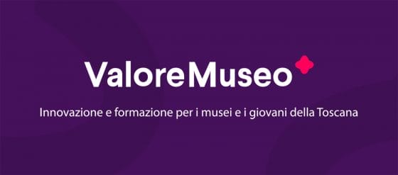Innovazione culturale: bando Fondazione CR Firenze per 18 musei e 18 giovani