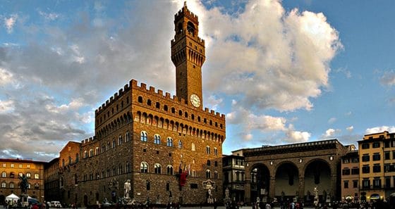 Firenze: Giornate europee del patrimonio, domani musei civici gratuiti