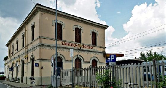 Banda larga in Toscana anche nelle zone “a fallimento di mercato”