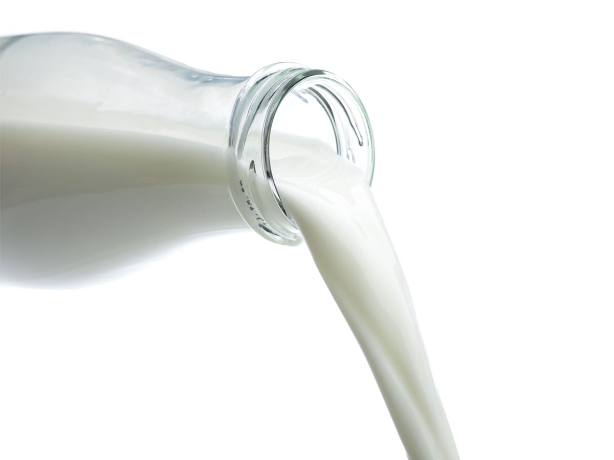 Pistoia vende quote Centrale del latte Italia