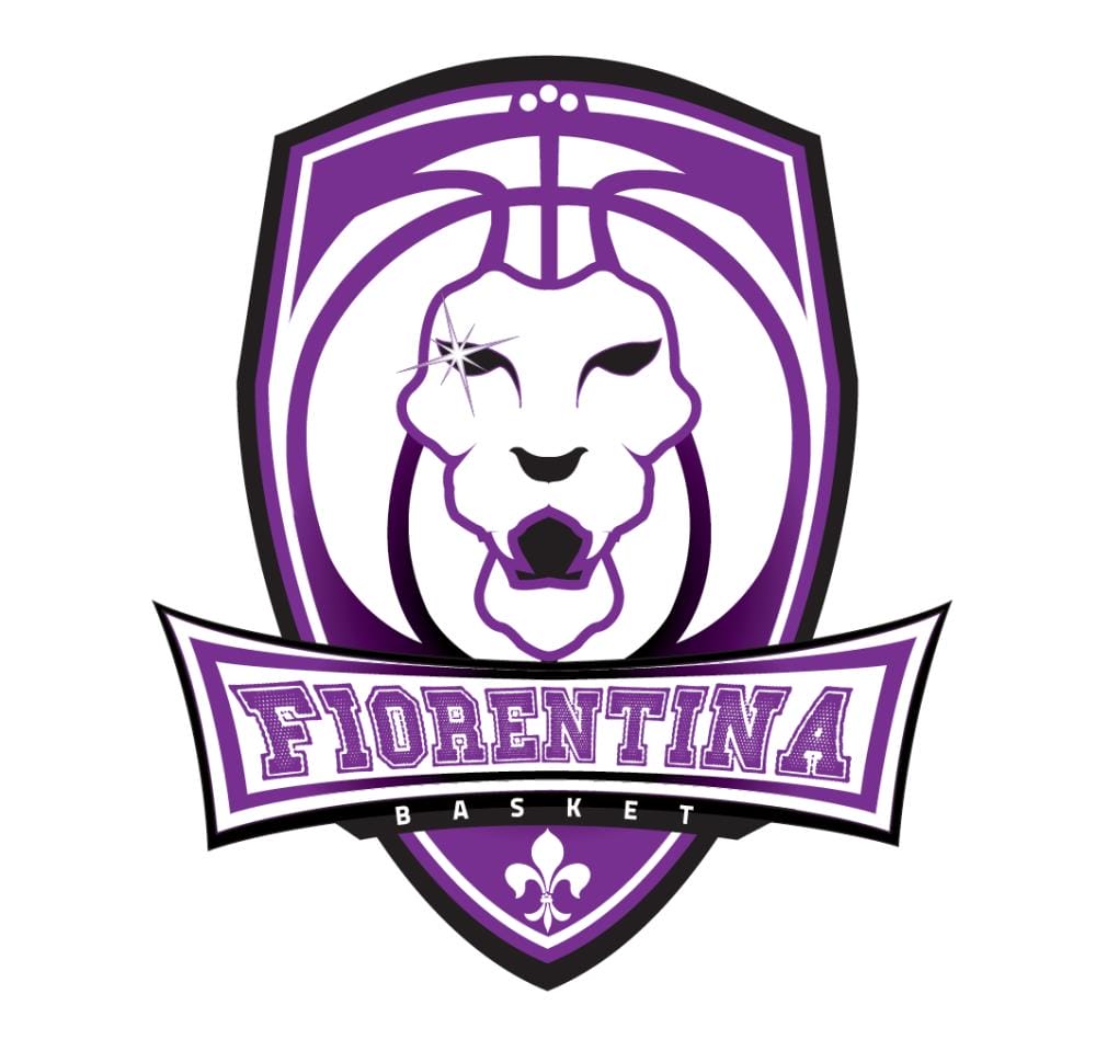 Fiorentina Basket – Finali di Playoff – Gara 1