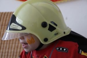 “Infanzia cresce sicura”  evento in simultanea nei 65 servizi all’infanzia  della Cooperativa Arca in Toscana