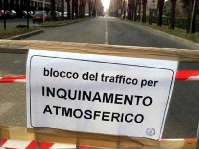 Pm10: Bettini, “A Firenze confermato trend positivo da 2010”
