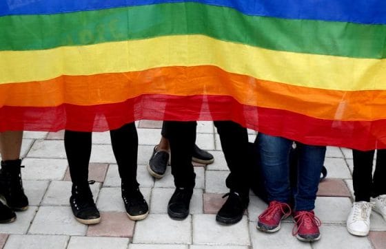 Castelfiorentino: Cacciata di casa perché lesbica, sindaco “la aiutiamo noi”