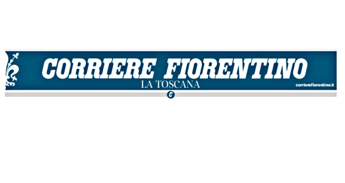 Sciopero Corriere Fiorentino, sindacati: riaprire confronto
