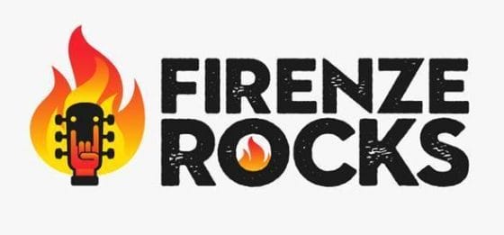 Firenze Rocks ha portato in città 33,3 milioni di euro