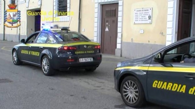 Arrestato viceprefetto isola d’Elba, accusato di associazione a delinquere