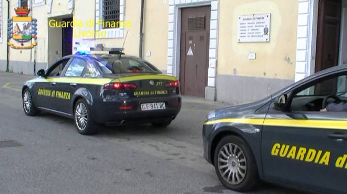 ‘Ndrangheta all’Elba, Scalia: indagine su viceprefetto non è una sorpresa