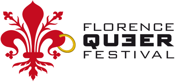 XVI°Edizione del Forence Queer Festival, aperto fino al 15 luglio il bando per partecipare al Videoqueer