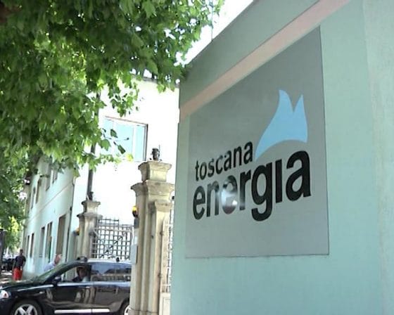 Italgas prende maggioranza di Toscana Energia,  Sindacati: errore clamoroso dei comuni