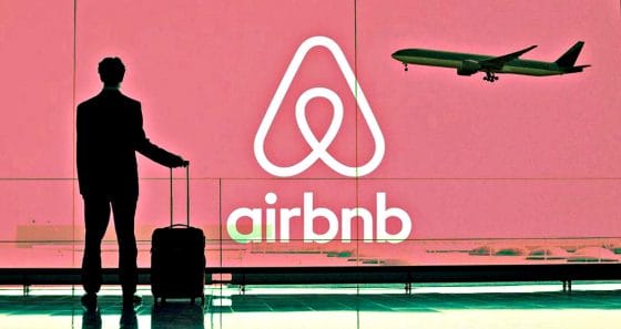Firenze: patto europeo in 5 punti per governare il ‘fenomeno airbnb’