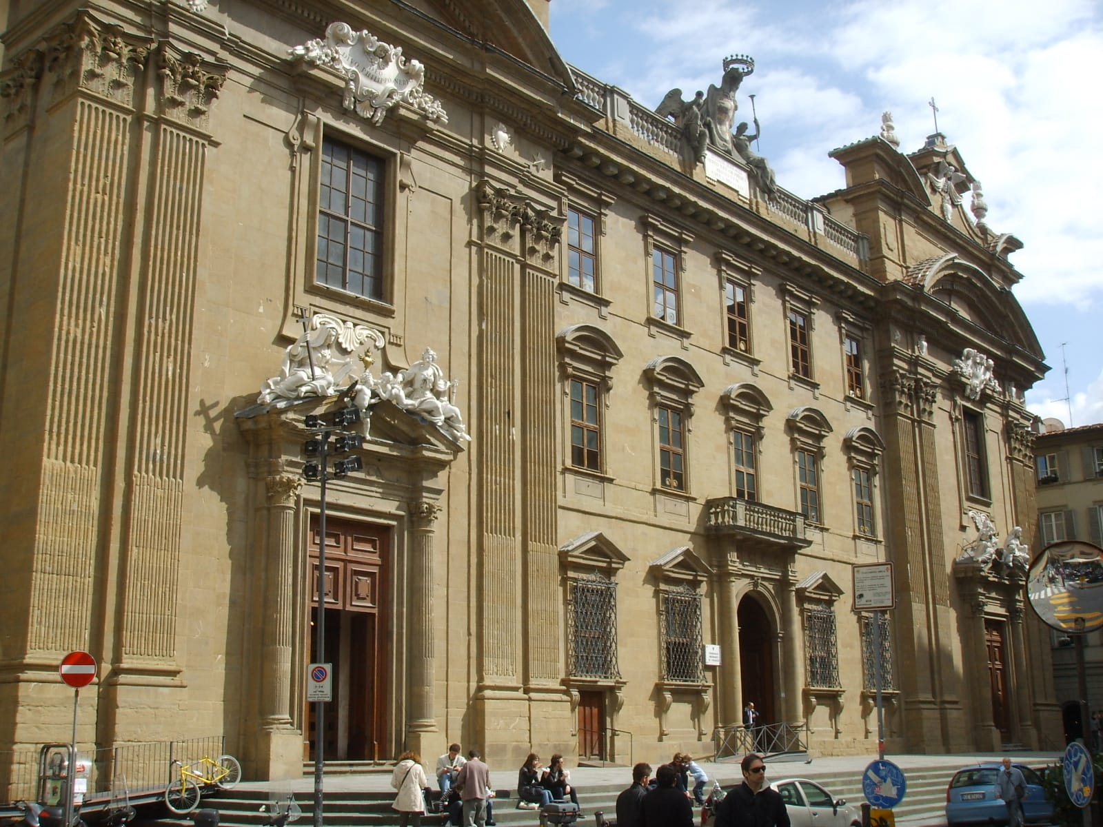 Museo Franco Zeffirelli: apertura straordinaria
