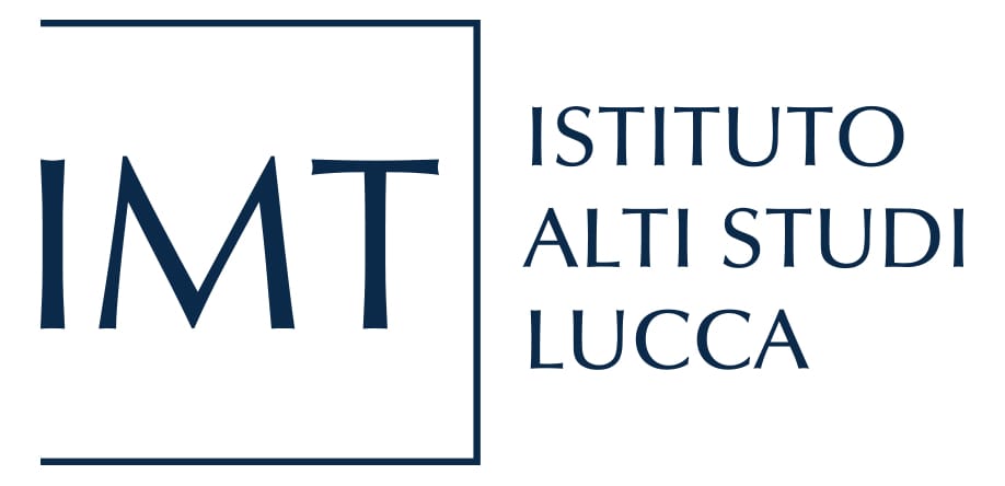 IMT Lucca fra primi 25 istituti di alta formazione al mondo 