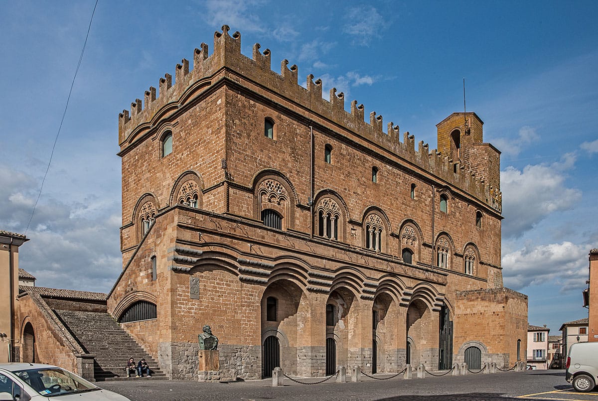 Monteriggioni: nuova edizione della festa Medievale più famosa d’Italia