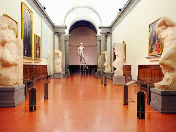 Musei, Toccafondi-Di Giorgi: ‘Bonisoli fermi abolizione autonomia Accademia’