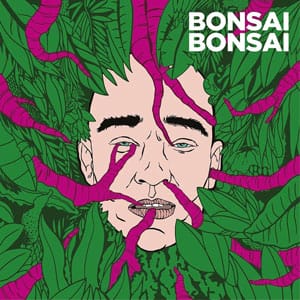 Rockville ft Bonsai Bonsai Live – 22 giugno 2018