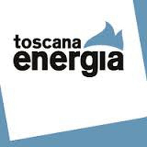 Toscana Energia, sindacati: “no a vendita ‘carbonara’ delle azioni”