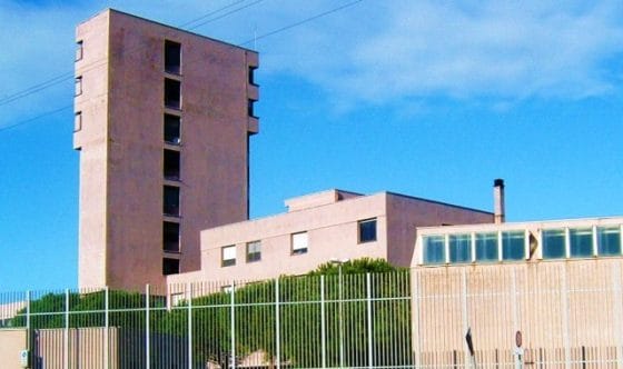 Livorno e Pisa, si laureano in carcere due detenuti