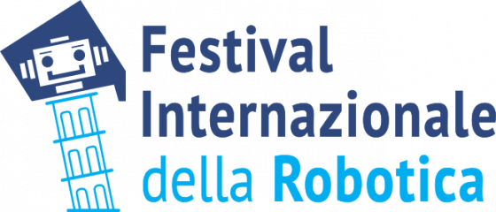 Torna a Pisa il Festival internazionale della robotica