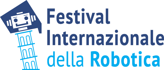 Torna a Pisa il Festival internazionale della robotica