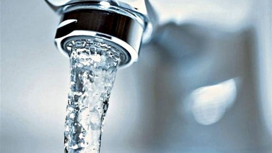 Spreco idrico: ordinanze in vari comuni toscani per limitare uso acqua