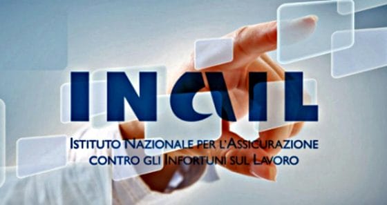 Inail: in Toscana meno morti sul lavoro nei primi 10 mesi 2019
