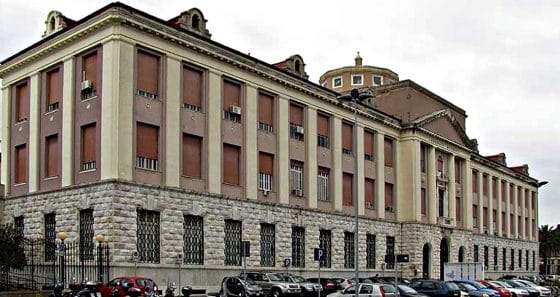 Livorno, Forza Italia: “Città presa in giro da 9 anni su ospedale”