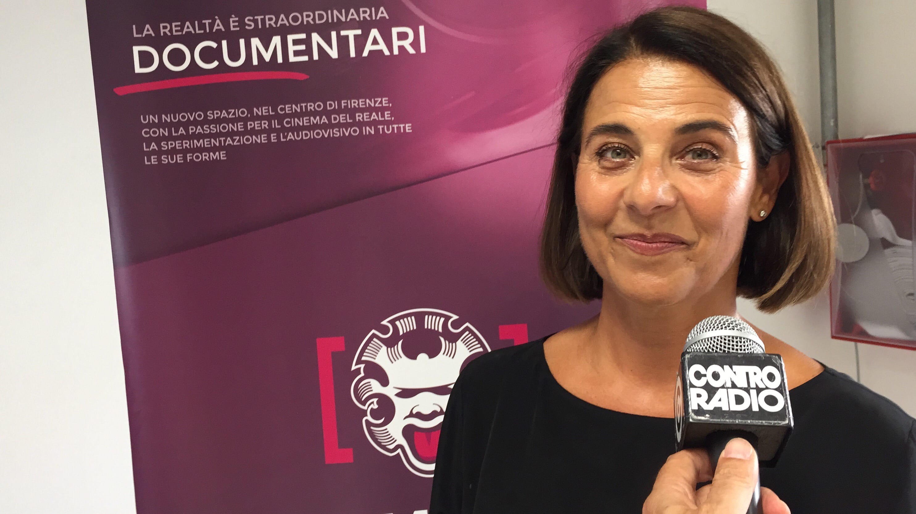 Fase 2 per la Cultura: Toscana Film Commission “Riaprire una Compagnia on line e ripartire dai piccoli set”