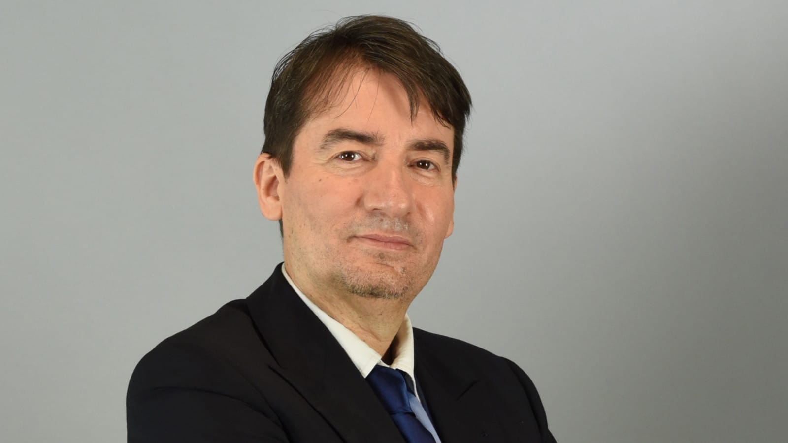 Carlo Barbagli nuovo presidente di Fimaa-Confcommercio Toscana