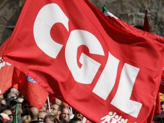 Toscana, Cgil: “C’è accordo per cassa integrazione in deroga”