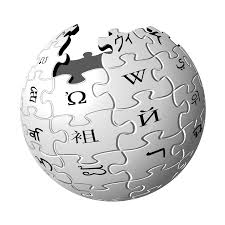 Direttiva copyright: wikipedia It oscura pagine
