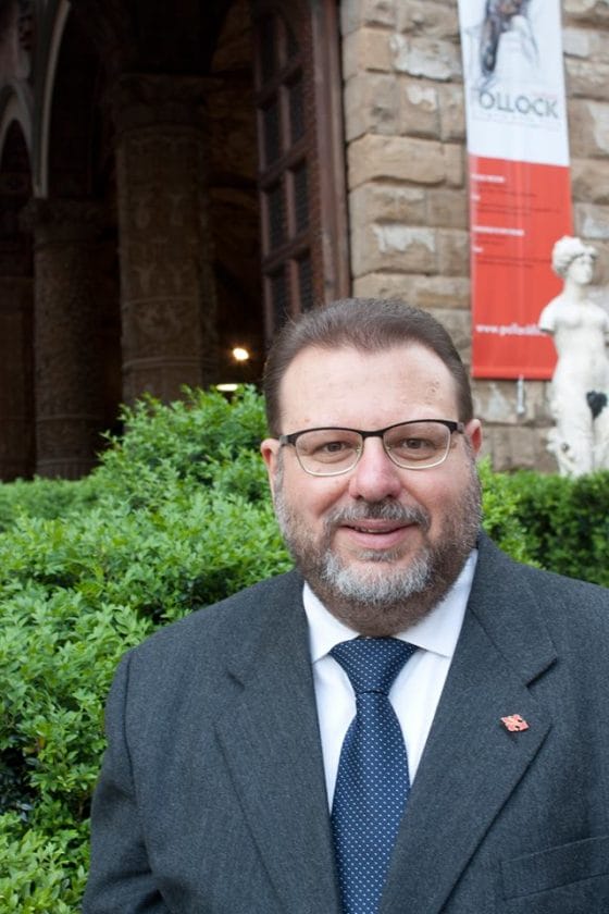Firenze: opposizioni contro nuovo assessore Fratini (PD), assente in Consiglio