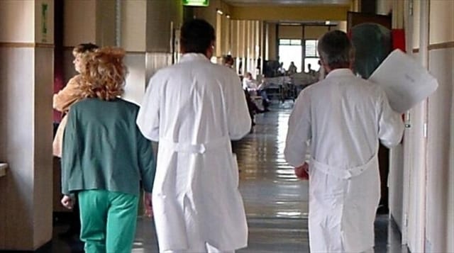 4000 posti in più per gli aspiranti medici in Toscana