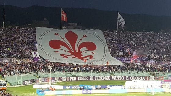 Antognoni, la Fiorentina di oggi ricorda la mia