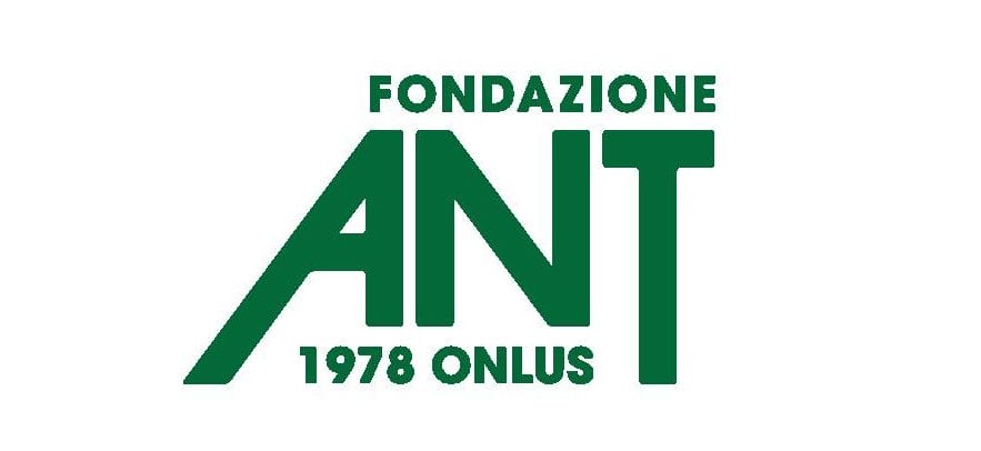 Fondazione Ant: ripartono giornate prevenzione oncologica gratuita