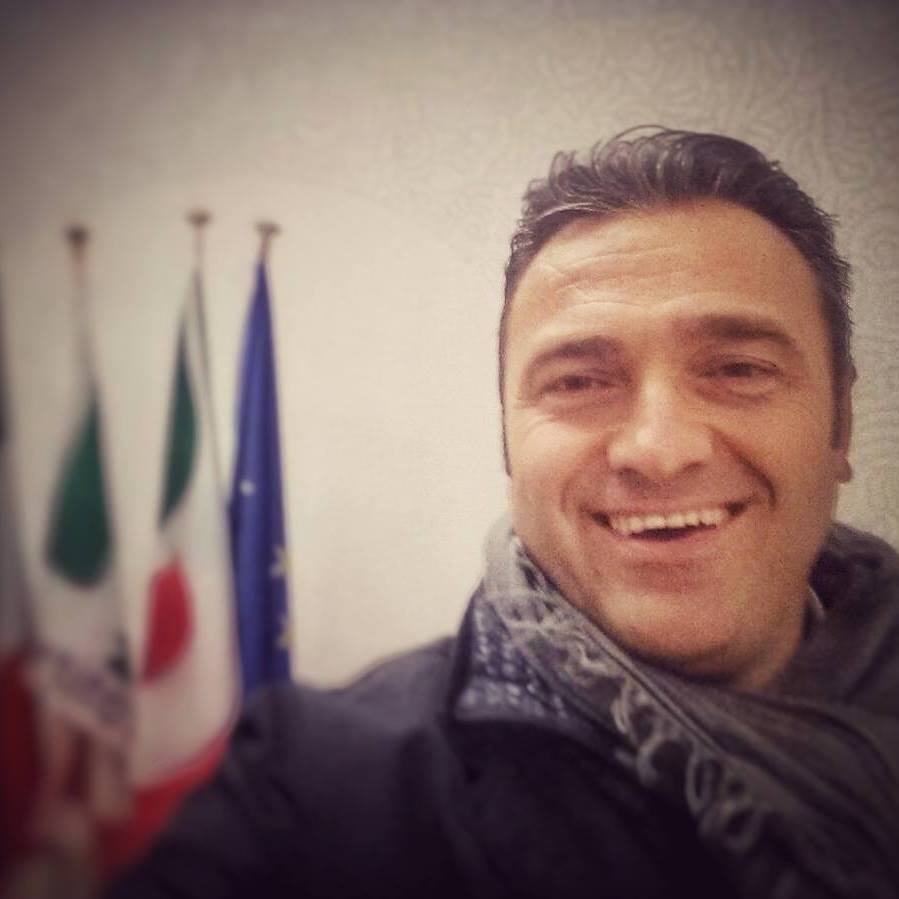 Firenze, Piccioli: “rimango nel PD, amareggiato per equivoci”