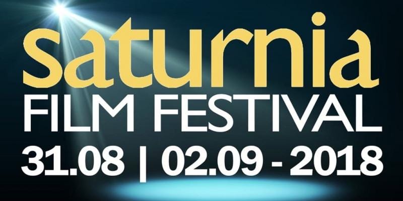 Saturnia Film Festival: ecco la giuria e gli highlights del programma
