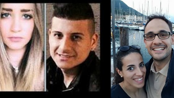Crollo Genova: Rossi, Toscana duramente colpita, quattro vittime vivevano qui