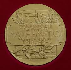 Nobel per la matematica assegnato a giovane italiano che ha studiato a Pisa
