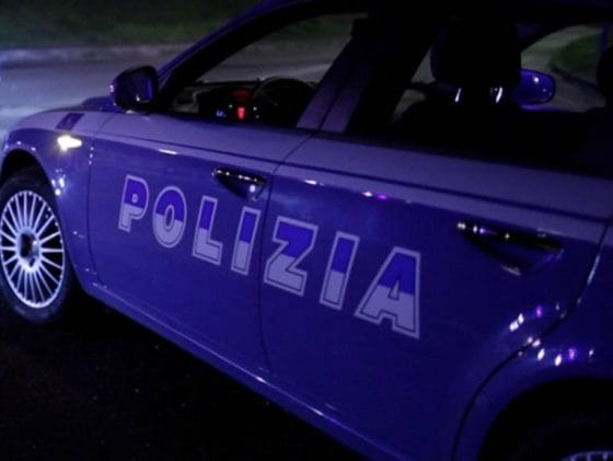 Lucca: condannato per violenza sessuale, ricercato dal 2016 arrestato a Bruxelles