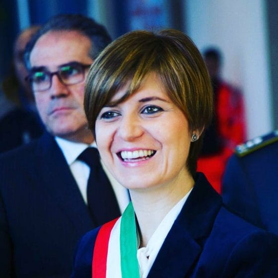 Empoli: revocata cittadinanza onoraria a Mussolini