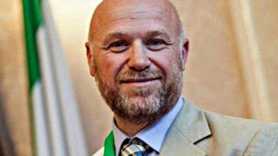 Livorno, ex sindaco Nogarin a giudizio per omicidio colposo per Alluvione 2017