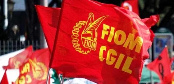 Chiude Rubinetterie Ponsi, 22 licenziati. Braccini (Fiom Cigl Toscana): “Accordi sindacali non rispettati”